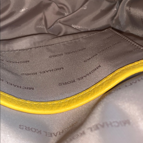 Michael kors - Picture 13 of 15